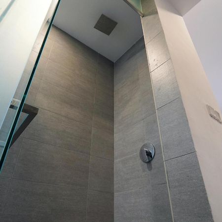 The Pano @ Jalan Ipoh By Lily And Loft Apartment Kuala Lumpur Ngoại thất bức ảnh
