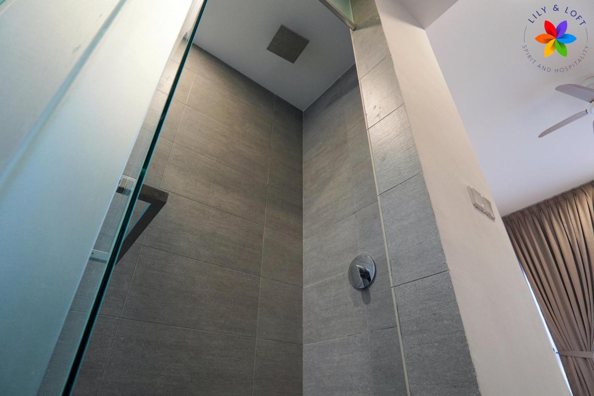 The Pano @ Jalan Ipoh By Lily And Loft Apartment Kuala Lumpur Ngoại thất bức ảnh